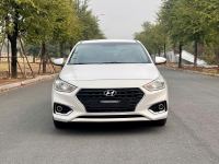 Bán xe Hyundai Accent 2020 1.4 MT Base giá 315 Triệu - Hà Nội