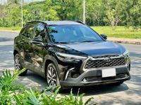 Bán xe Toyota Corolla Cross 2022 1.8V giá 760 Triệu - Hà Nội