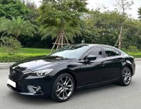 Bán xe Mazda 6 2018 2.0L Premium giá 540 Triệu - Hà Nội