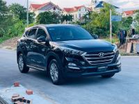 Bán xe Hyundai Tucson 2019 2.0 AT giá 625 Triệu - Hà Nội