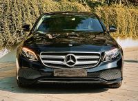 Bán xe Mercedes Benz E class 2017 E250 giá 990 Triệu - Hà Nội