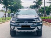 Bán xe Ford Everest 2019 Titanium 2.0L 4x2 AT giá 830 Triệu - Hà Nội