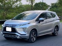 Bán xe Mitsubishi Xpander 2021 1.5 AT giá 515 Triệu - Hà Nội