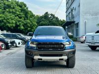 Bán xe Ford Ranger 2021 Raptor 2.0L 4x4 AT giá 960 Triệu - Hà Nội