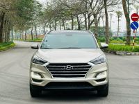 Bán xe Hyundai Tucson 2021 2.0 AT Đặc biệt giá 745 Triệu - Hà Nội