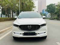 Bán xe Mazda CX5 2018 2.5 AT AWD giá 650 Triệu - Hà Nội