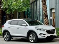 Bán xe Hyundai Tucson 2017 2.0 ATH giá 610 Triệu - Hà Nội