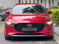 Bán xe Mazda 3 2023 1.5L Sport Luxury giá 635 Triệu - Hà Nội