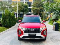 Bán xe Hyundai Creta Cao cấp 1.5 AT 2022 giá 639 Triệu - Hà Nội