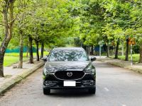 Bán xe Mazda CX5 2022 Premium 2.0 AT giá 795 Triệu - Hà Nội