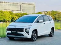 Bán xe Hyundai Stargazer 2022 Đặc biệt 1.5 AT giá 515 Triệu - Hà Nội