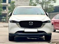 Bán xe Mazda CX5 2024 Deluxe 2.0 AT giá 775 Triệu - Hà Nội