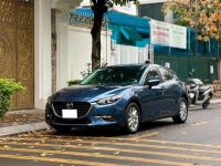 Bán xe Mazda 3 2018 1.5 AT giá 445 Triệu - Hà Nội