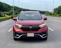 Bán xe Honda CRV 2020 L giá 845 Triệu - Hà Nội