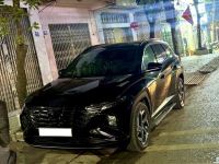 Bán xe Hyundai Tucson 2023 1.6 AT Turbo HTRAC Đặc biệt giá 959 Triệu - Hà Nội