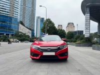 Bán xe Honda Civic 2018 1.8 E giá 490 Triệu - Hà Nội