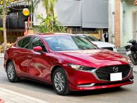 Bán xe Mazda 3 2020 1.5L Luxury giá 550 Triệu - Hà Nội