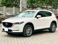 Bán xe Mazda CX5 2022 Premium 2.0 AT giá 799 Triệu - Hà Nội