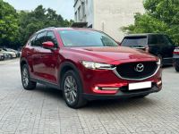 Bán xe Mazda CX5 2022 Premium 2.0 AT giá 799 Triệu - Hà Nội