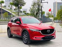 Bán xe Mazda CX5 2019 2.5 AT 2WD giá 665 Triệu - Hà Nội