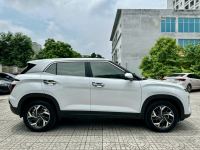 Bán xe Hyundai Creta 2022 Đặc biệt 1.5 AT giá 625 Triệu - Hà Nội