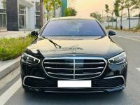 Bán xe Mercedes Benz S class 2022 S450 giá 4 Tỷ 150 Triệu - Hà Nội