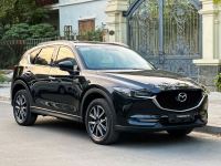 Bán xe Mazda CX5 2018 2.0 AT giá 610 Triệu - Hà Nội