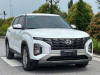 Bán xe Hyundai Creta 2022 Tiêu chuẩn 1.5 AT giá 585 Triệu - Hà Nội