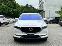 Bán xe Mazda CX5 2019 2.5 AT 2WD giá 710 Triệu - Hà Nội