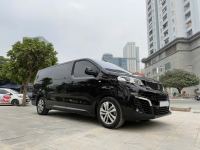 Bán xe Peugeot Traveller Premium 2022 giá 1 Tỷ 260 Triệu - Hà Nội