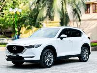 Bán xe Mazda CX5 2020 2.0 Premium giá 730 Triệu - Hà Nội