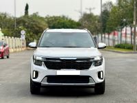 Bán xe Kia Seltos 2024 Luxury 1.5 AT giá 728 Triệu - Hà Nội