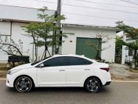 Bán xe Hyundai Accent 2021 1.4 AT Đặc Biệt giá 460 Triệu - Hà Nội