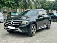 Bán xe Mercedes Benz GLC 2018 250 4Matic giá 999 Triệu - Hà Nội