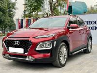 Bán xe Hyundai Kona 2019 2.0 AT giá 475 Triệu - Hà Nội