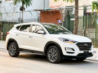 Bán xe Hyundai Tucson 2019 2.0 ATH giá 690 Triệu - Hà Nội