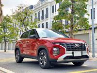 Bán xe Hyundai Creta 2022 Cao cấp 1.5 AT giá 640 Triệu - Hà Nội