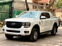 Bán xe Ford Ranger 2023 XLS 2.0L 4x2 AT giá 650 Triệu - Hà Nội