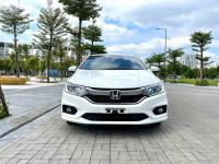 Bán xe Honda City 2019 1.5 giá 420 Triệu - Hà Nội