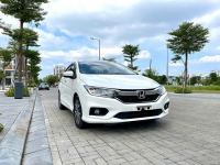 Bán xe Honda City 2019 1.5 giá 420 Triệu - Hà Nội