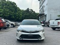 Bán xe Toyota Camry 2018 2.5Q giá 755 Triệu - Hà Nội