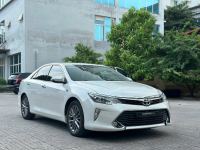 Bán xe Toyota Camry 2018 2.5Q giá 755 Triệu - Hà Nội