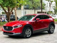 Bán xe Mazda CX 30 2022 Premium 2.0 AT giá 655 Triệu - Hà Nội