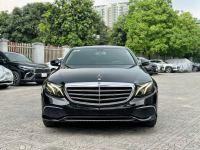 Bán xe Mercedes Benz E class 2017 E200 giá 875 Triệu - Hà Nội