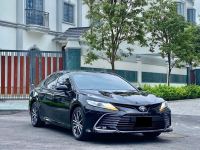 Bán xe Toyota Camry 2021 2.5Q giá 1 Tỷ 99 Triệu - Hà Nội