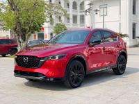 Bán xe Mazda CX5 2023 Premium Sport 2.0 AT giá 835 Triệu - Hà Nội