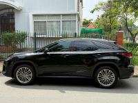 Bán xe Lexus RX 2022 350 giá 3 Tỷ 886 Triệu - Hà Nội