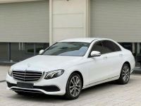 Bán xe Mercedes Benz E class 2020 E200 Exclusive giá 1 Tỷ 399 Triệu - Hà Nội