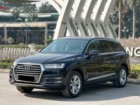 Bán xe Audi Q7 2017 2.0 AT giá 1 Tỷ 420 Triệu - Hà Nội