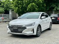 Bán xe Hyundai Elantra 2021 2.0 AT giá 555 Triệu - Hà Nội